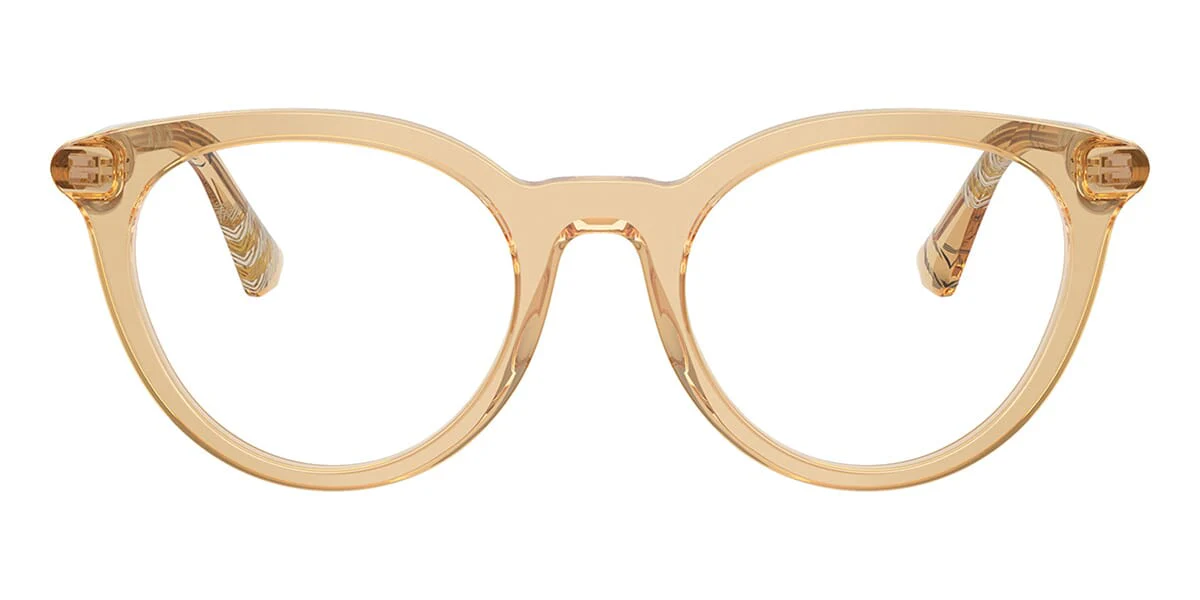 Burberry BE2429 - Image 22