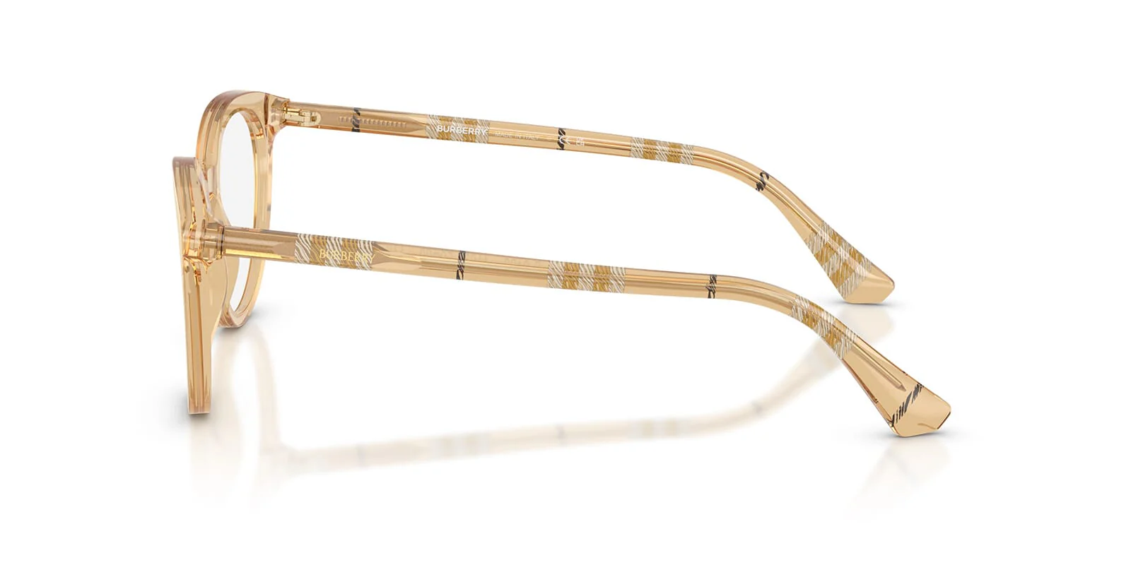 Burberry BE2429 - Image 23