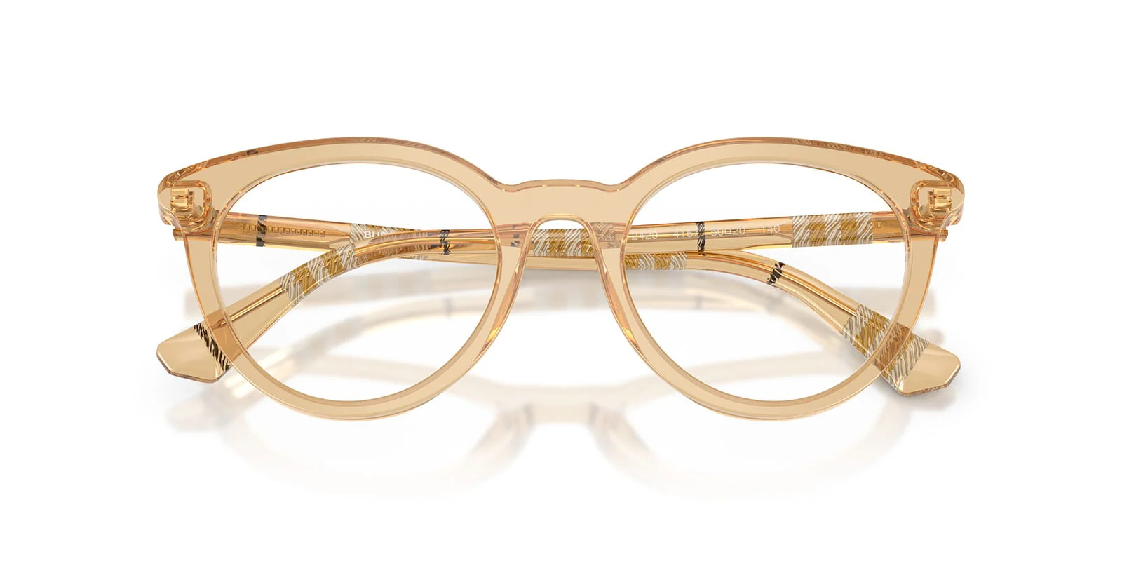Burberry BE2429 - Image 24