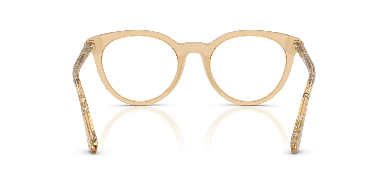 Burberry BE2429 - Image 25