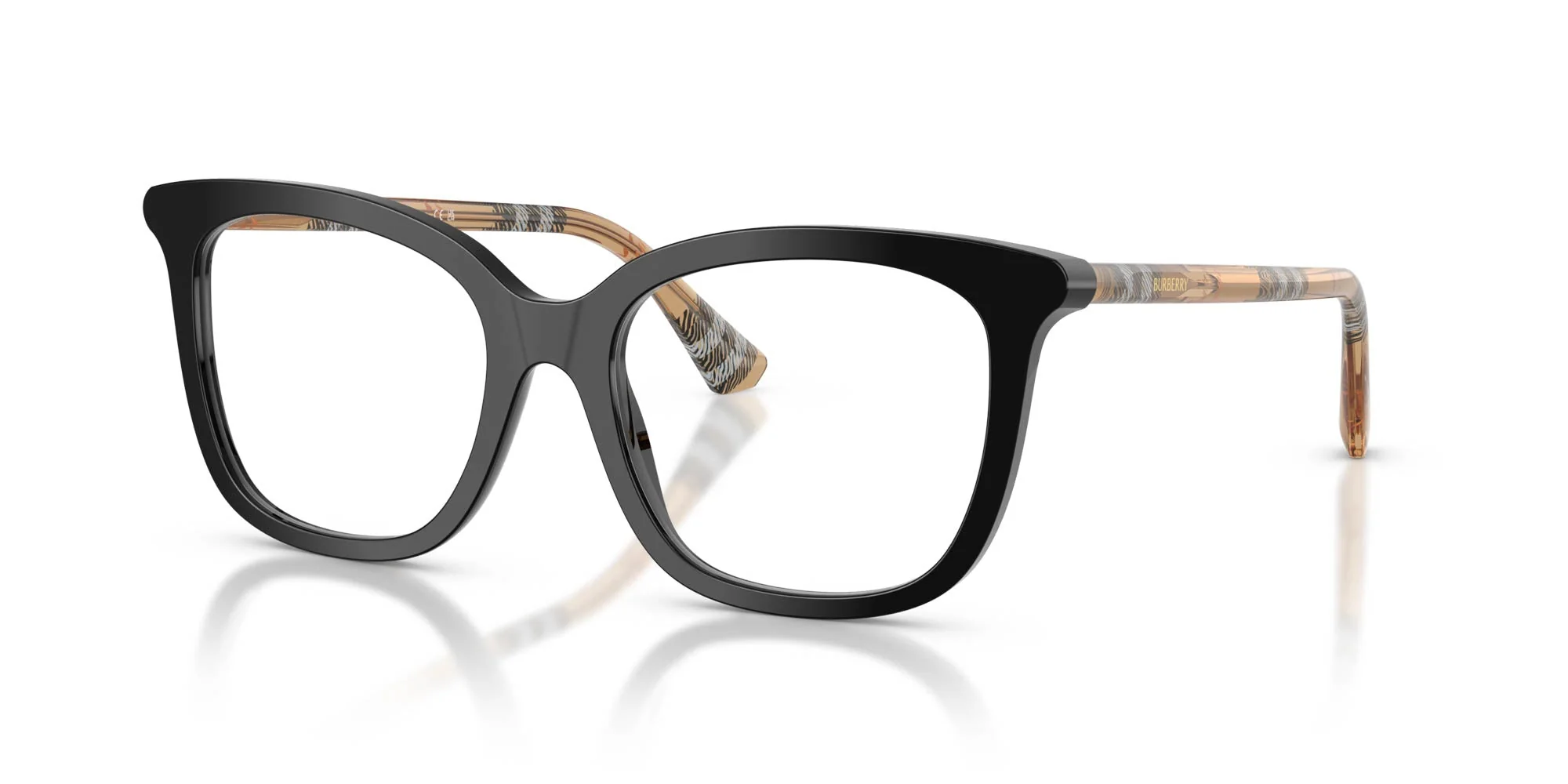 Burberry BE2430