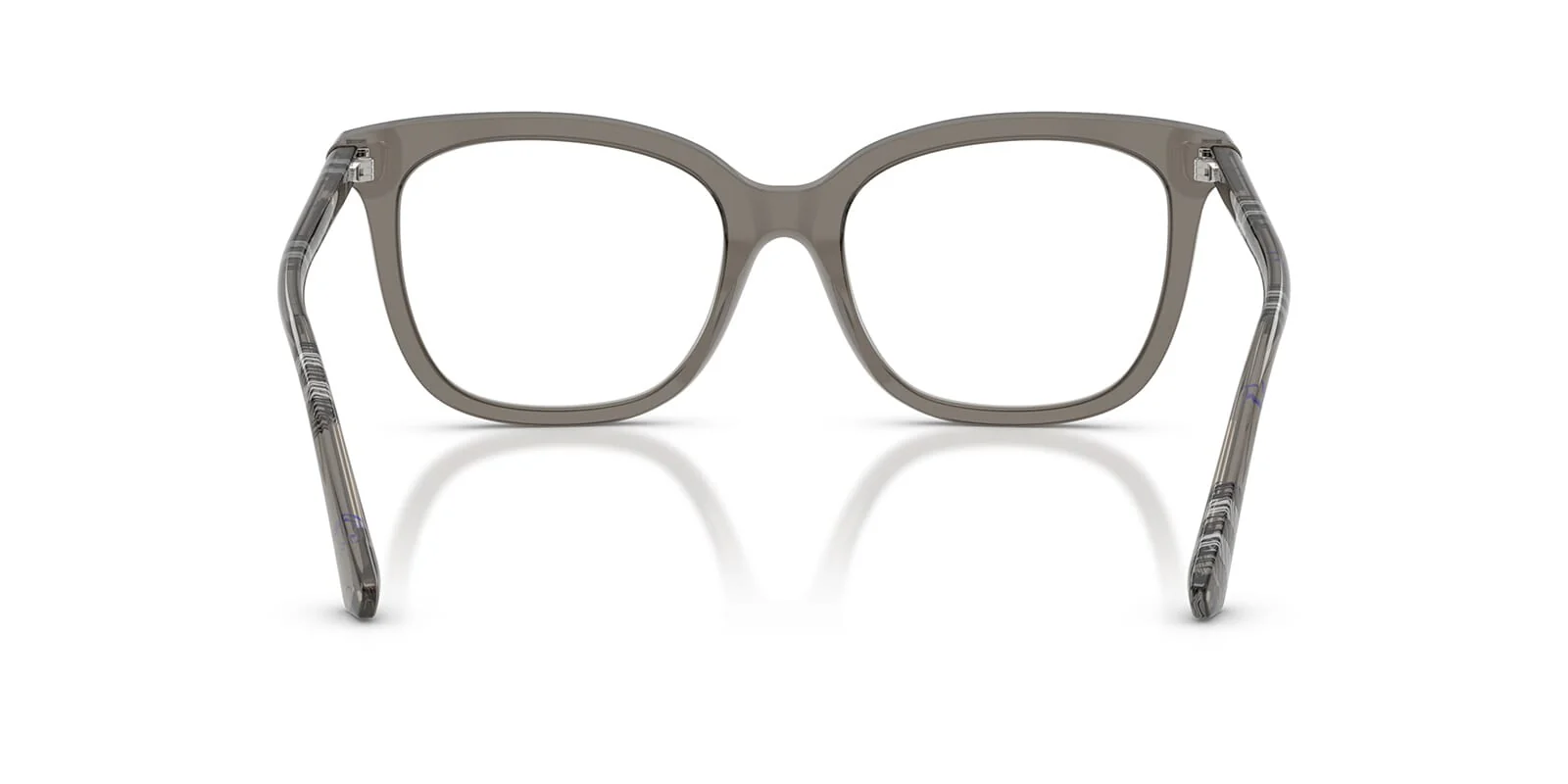 Burberry BE2430 - Image 10