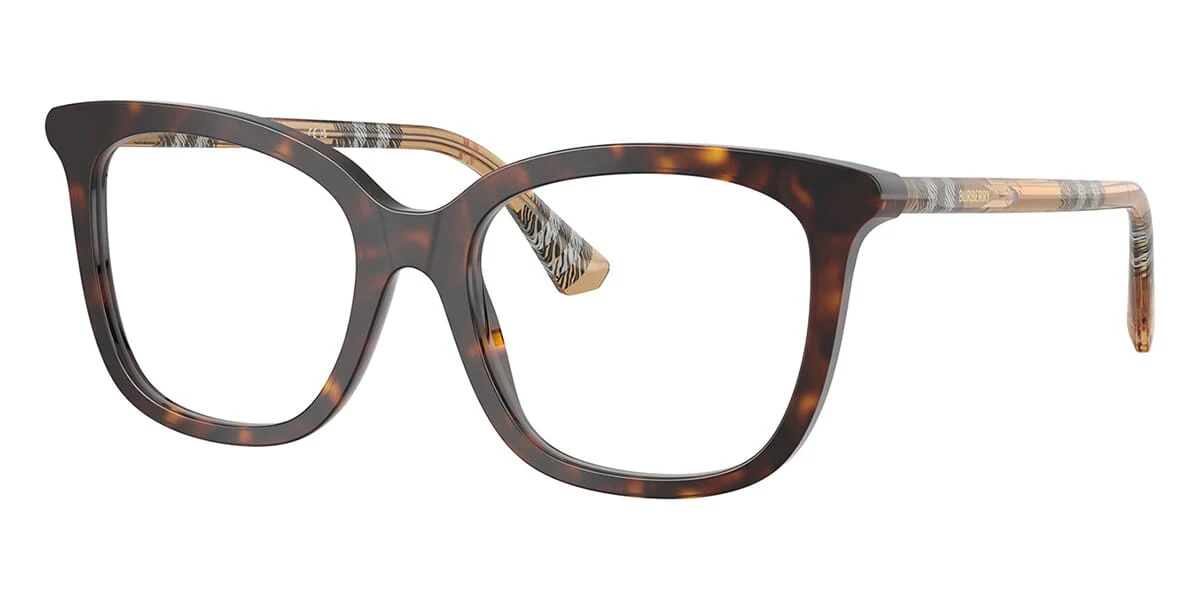 Burberry BE2430 - Image 11