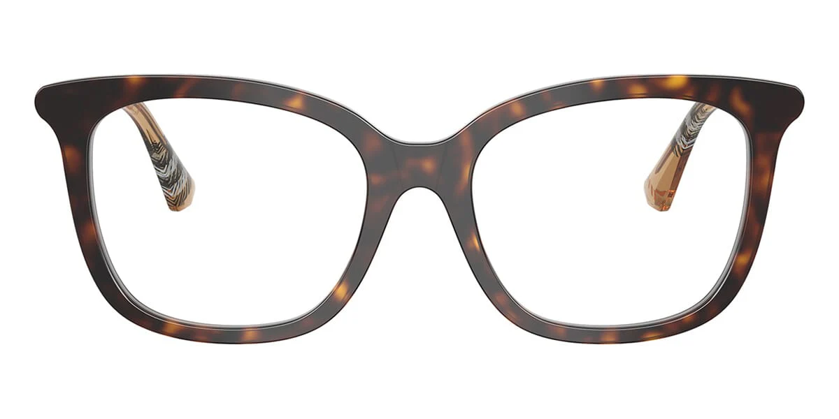 Burberry BE2430 - Image 12