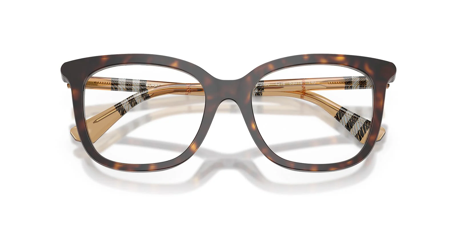 Burberry BE2430 - Image 14