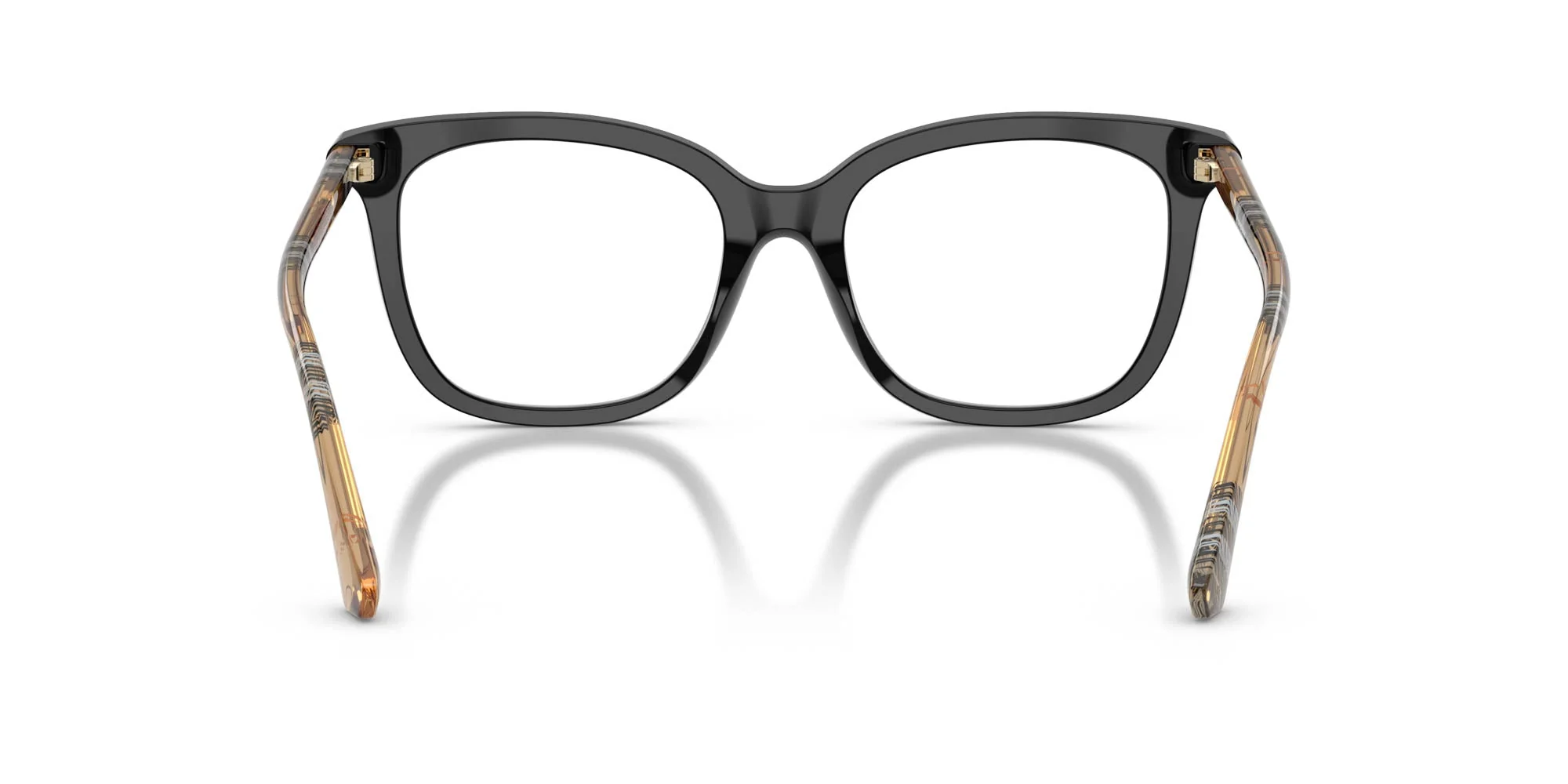 Burberry BE2430 - Image 4