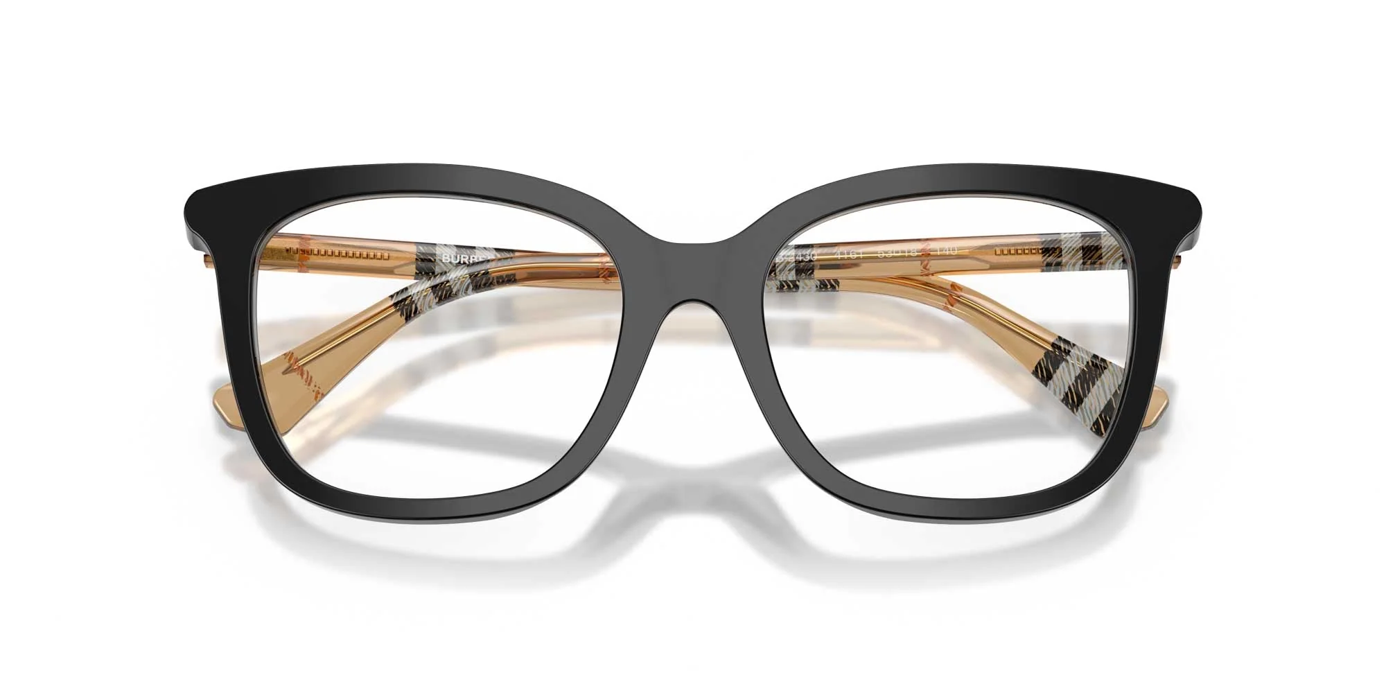 Burberry BE2430 - Image 5