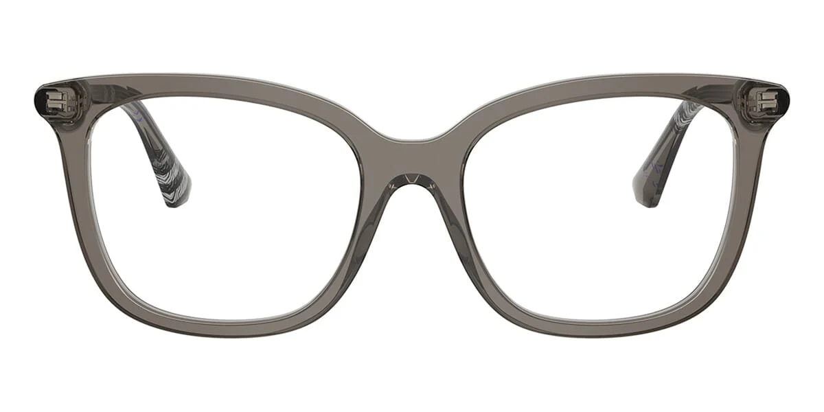 Burberry BE2430 - Image 7