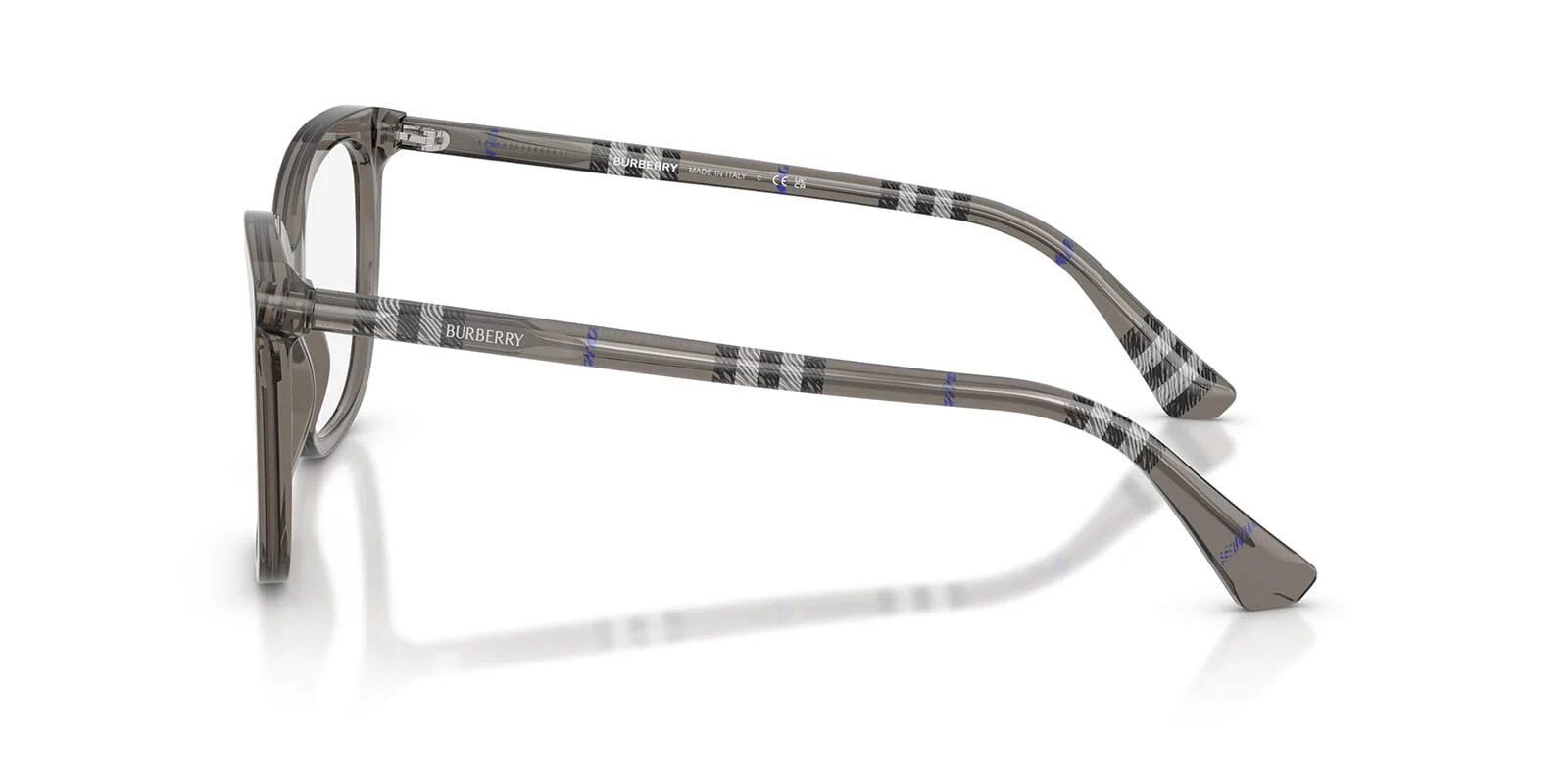 Burberry BE2430 - Image 8