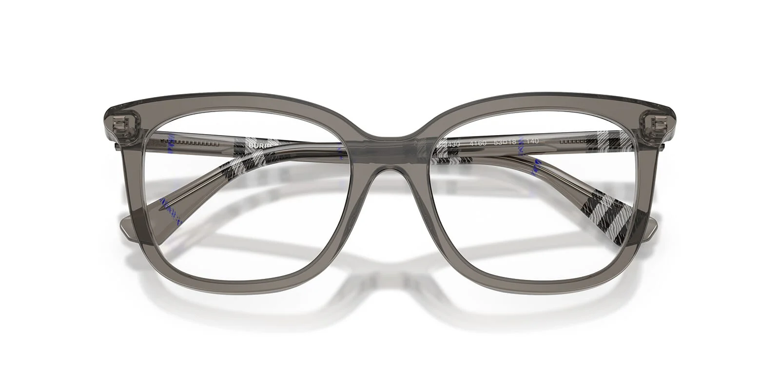 Burberry BE2430 - Image 9