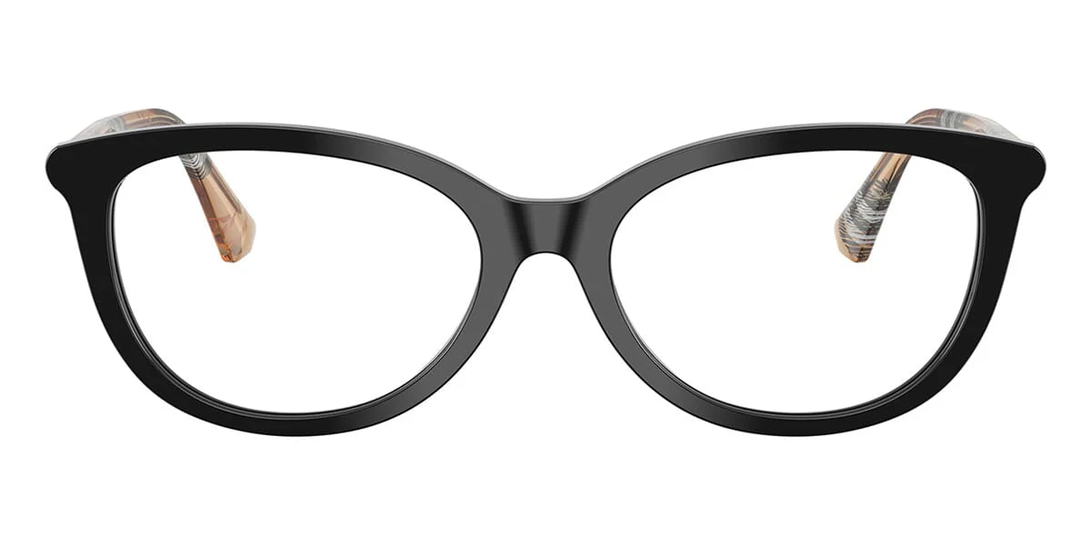 Burberry BE2431 - Image 12