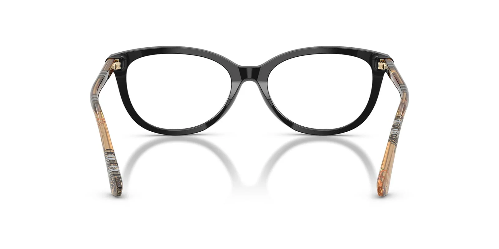 Burberry BE2431 - Image 15