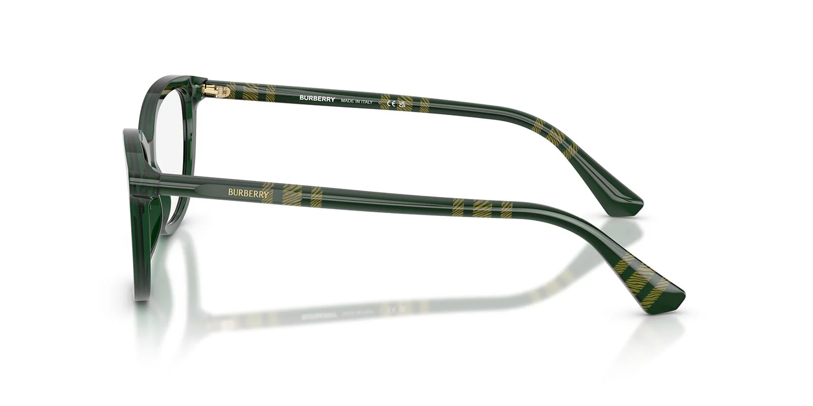 Burberry BE2431 - Image 18