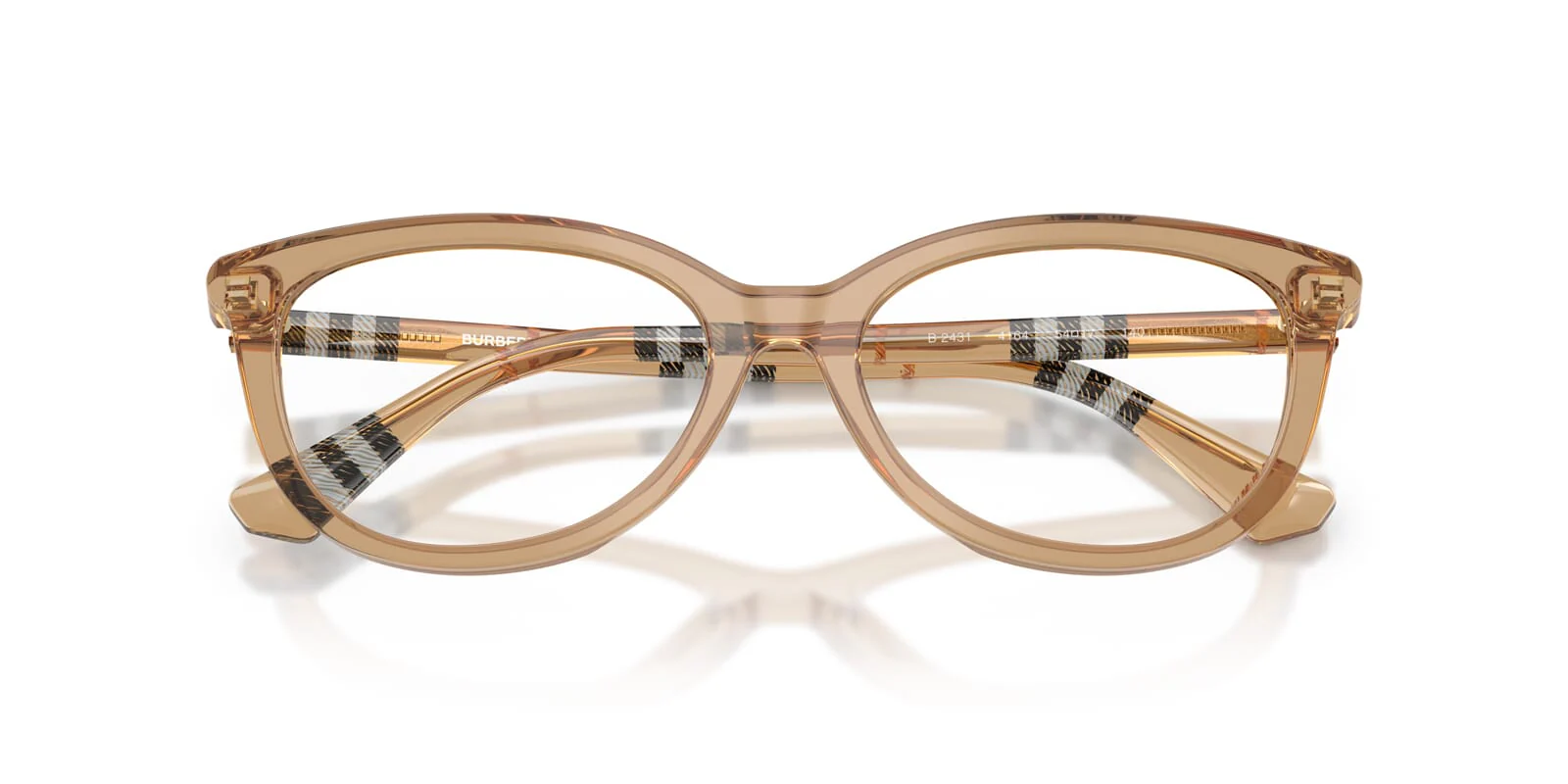Burberry BE2431 - Image 24