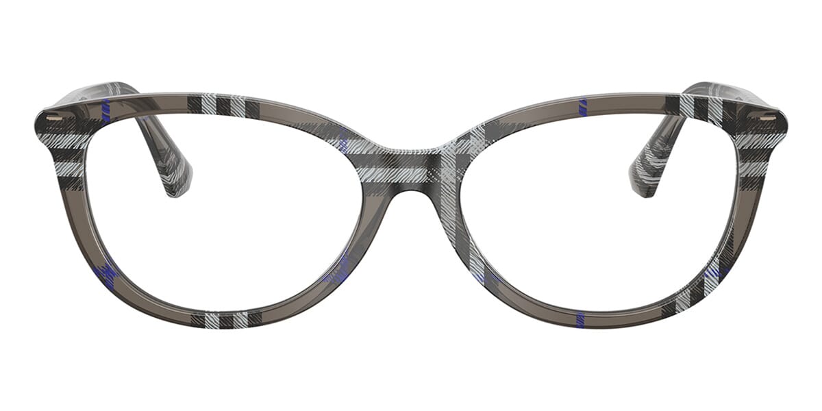 Burberry BE2431 - Image 27