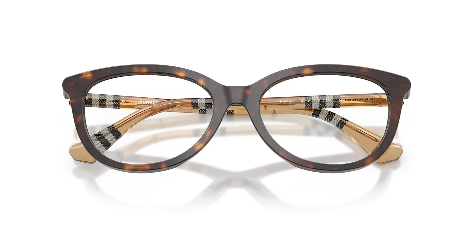 Burberry BE2431 - Image 34