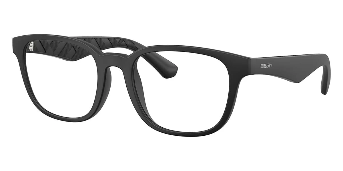 Burberry BE2433U - Image 6