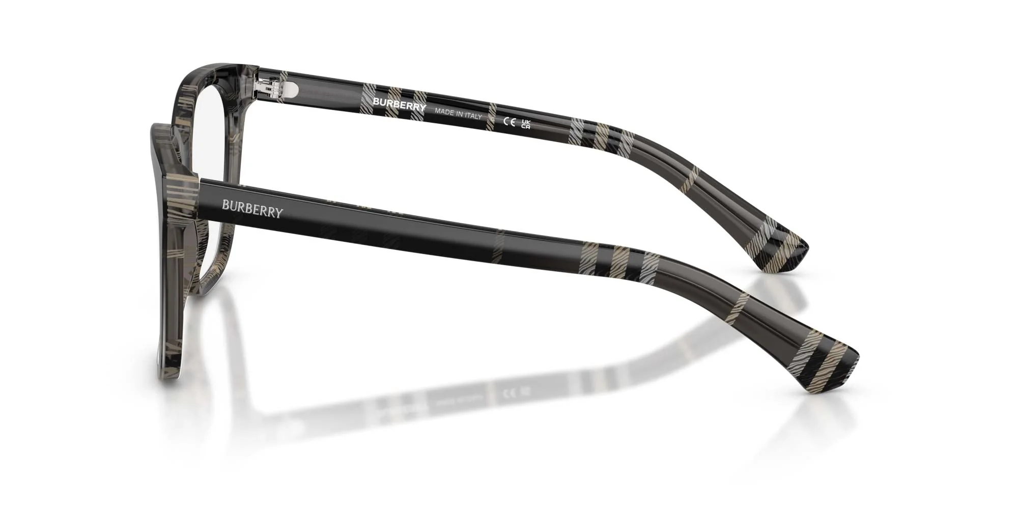 Burberry BE2438 - Image 3