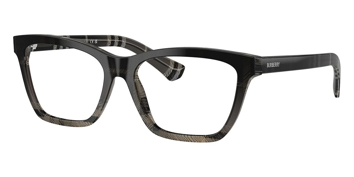 Burberry BE2440 - Image 6