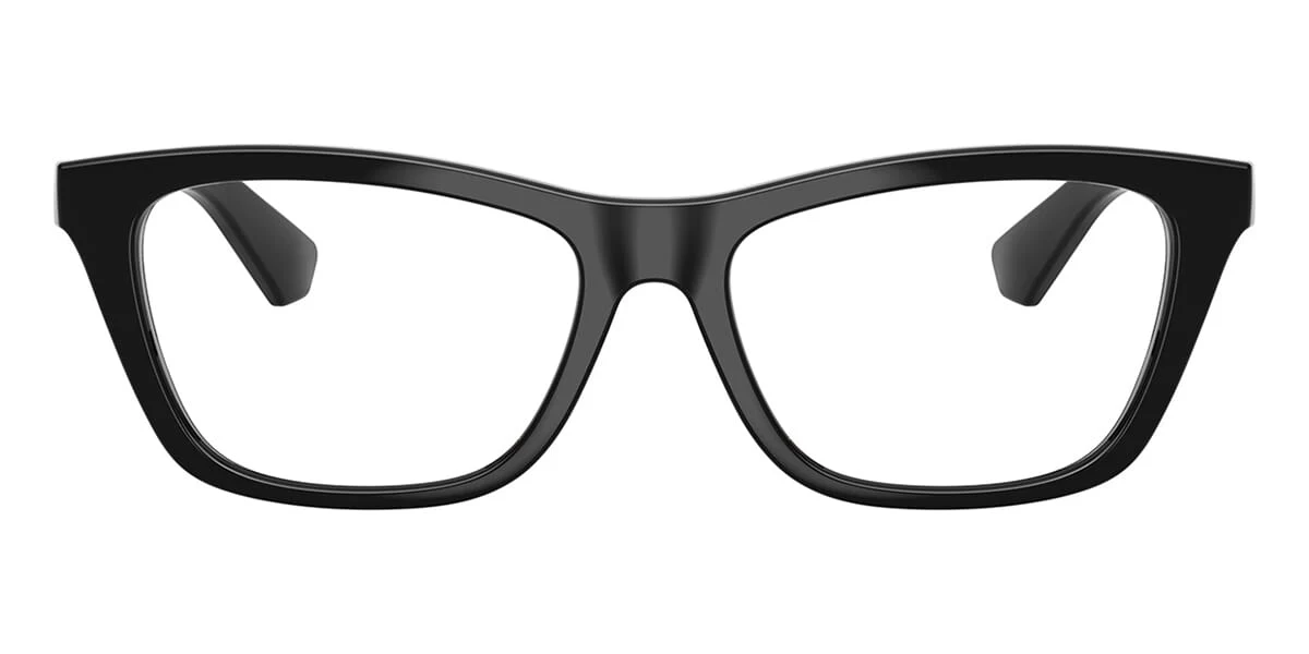 Burberry BE2442U - Image 2