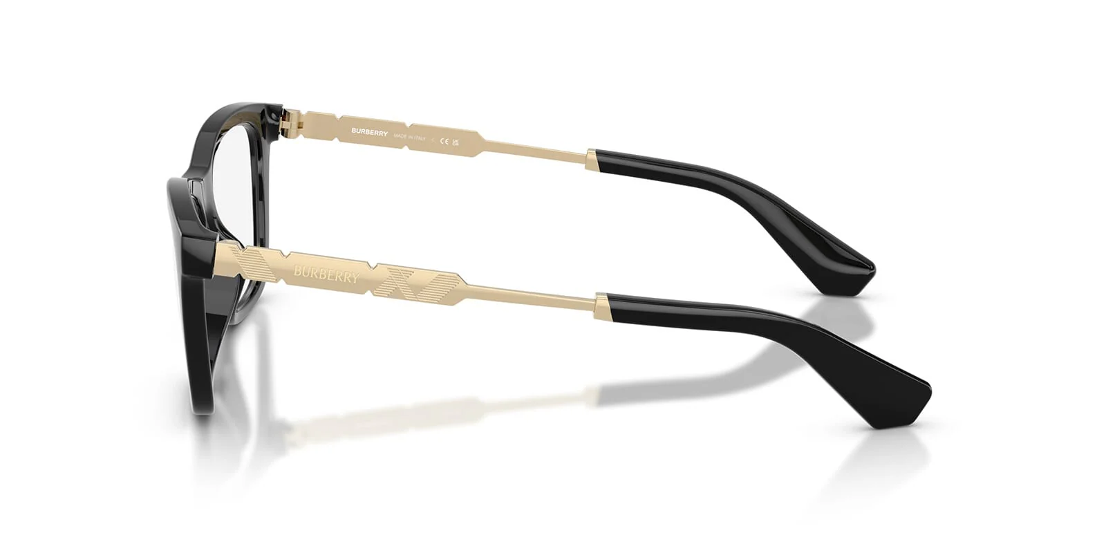 Burberry BE2442U - Image 3