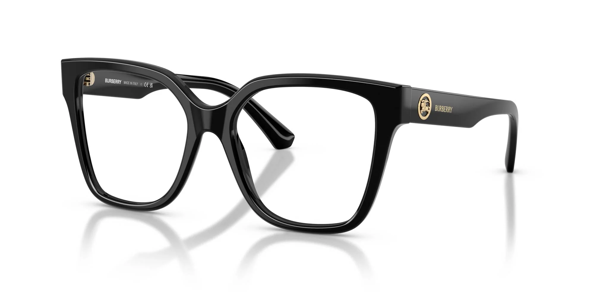 Burberry BE2443