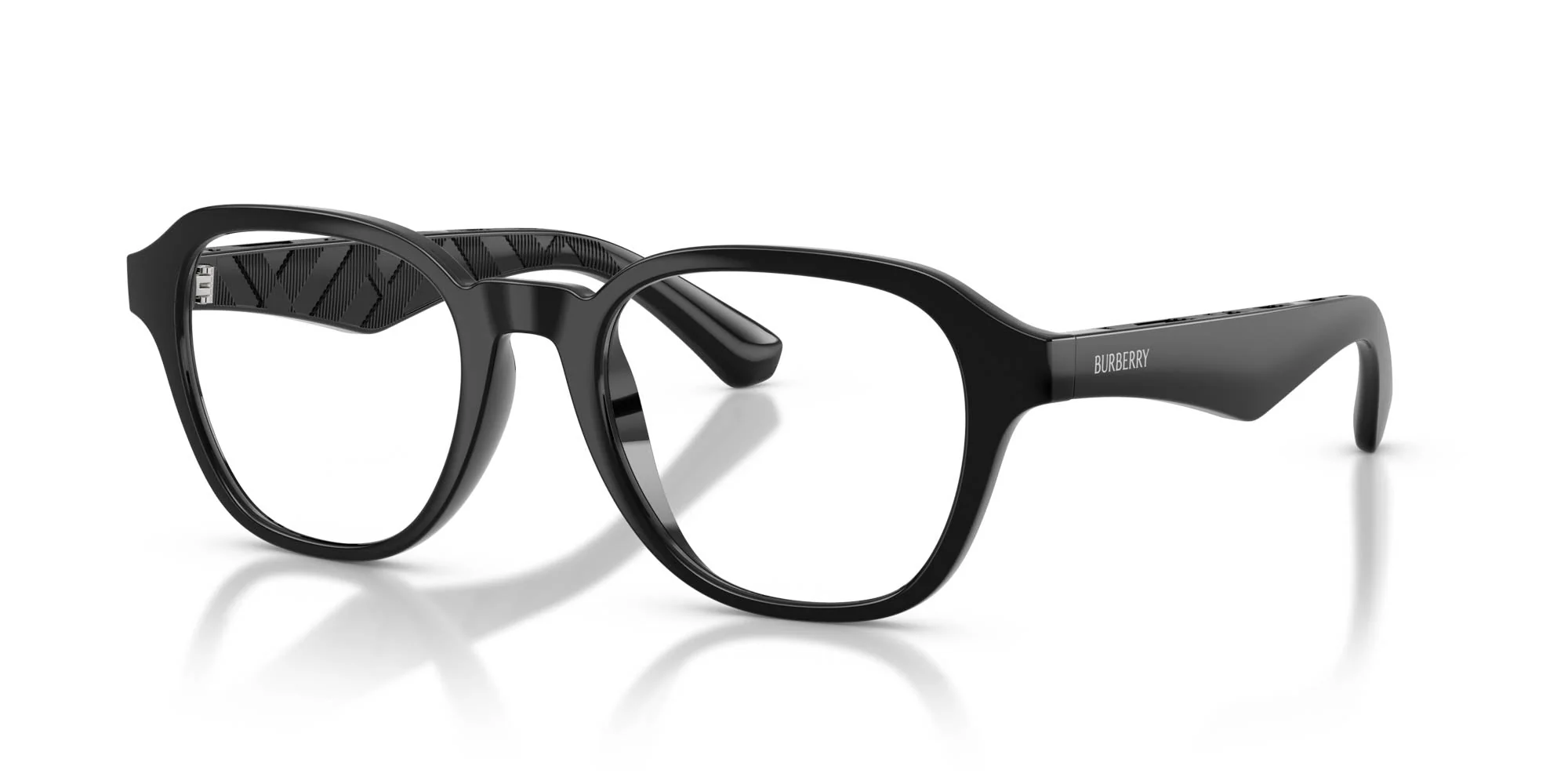 Burberry BE2444U