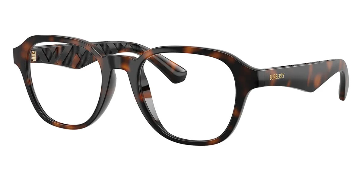Burberry BE2444U - Image 11