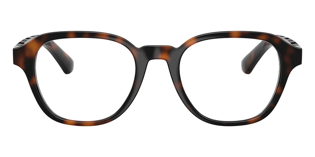 Burberry BE2444U - Image 12