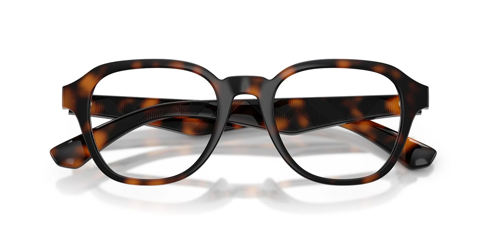 Burberry BE2444U - Image 14
