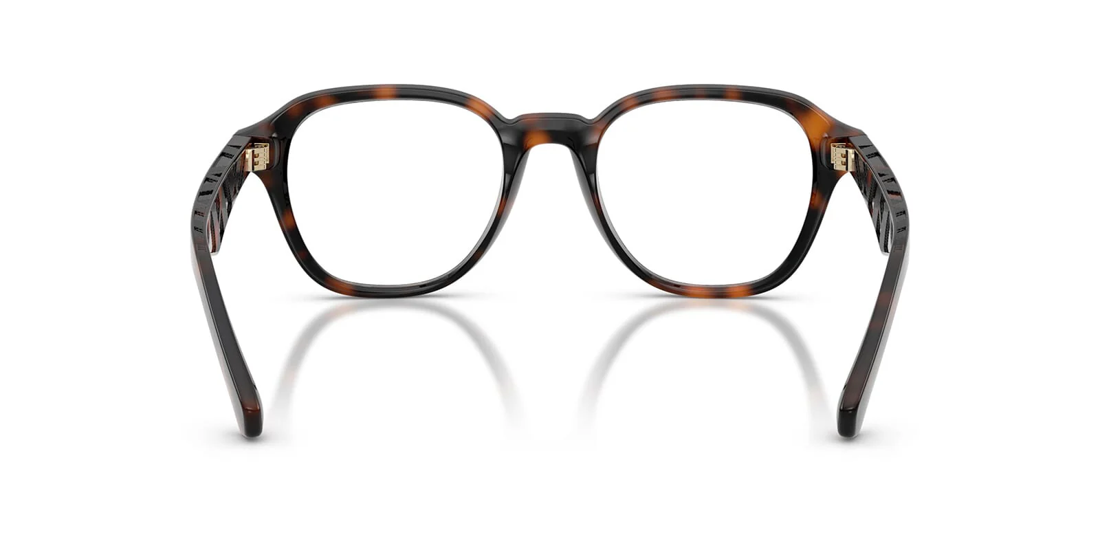Burberry BE2444U - Image 15