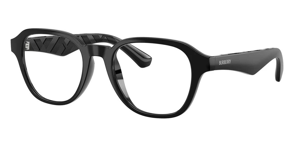 Burberry BE2444U - Image 6