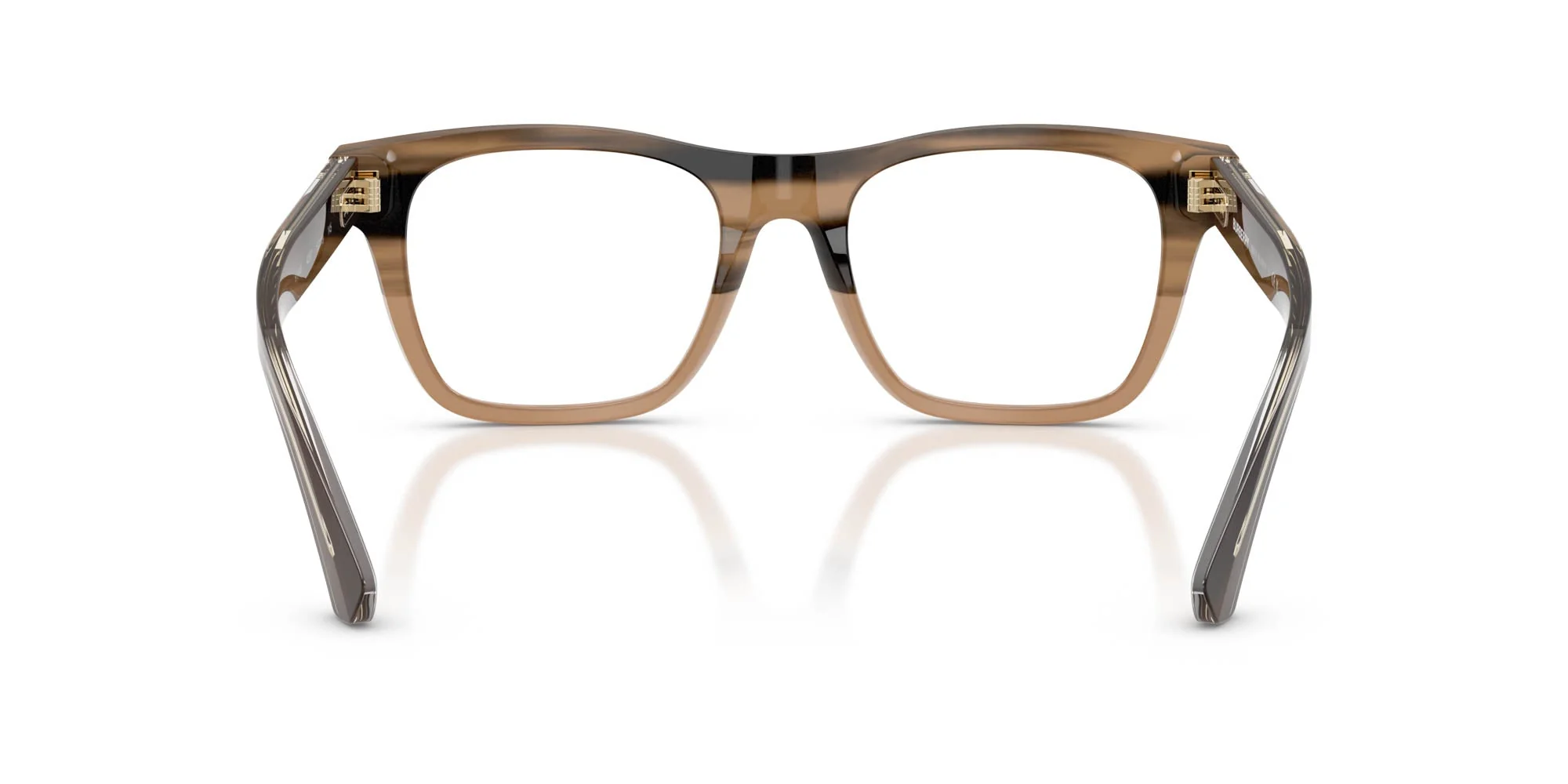 Burberry BE2445 - Image 9