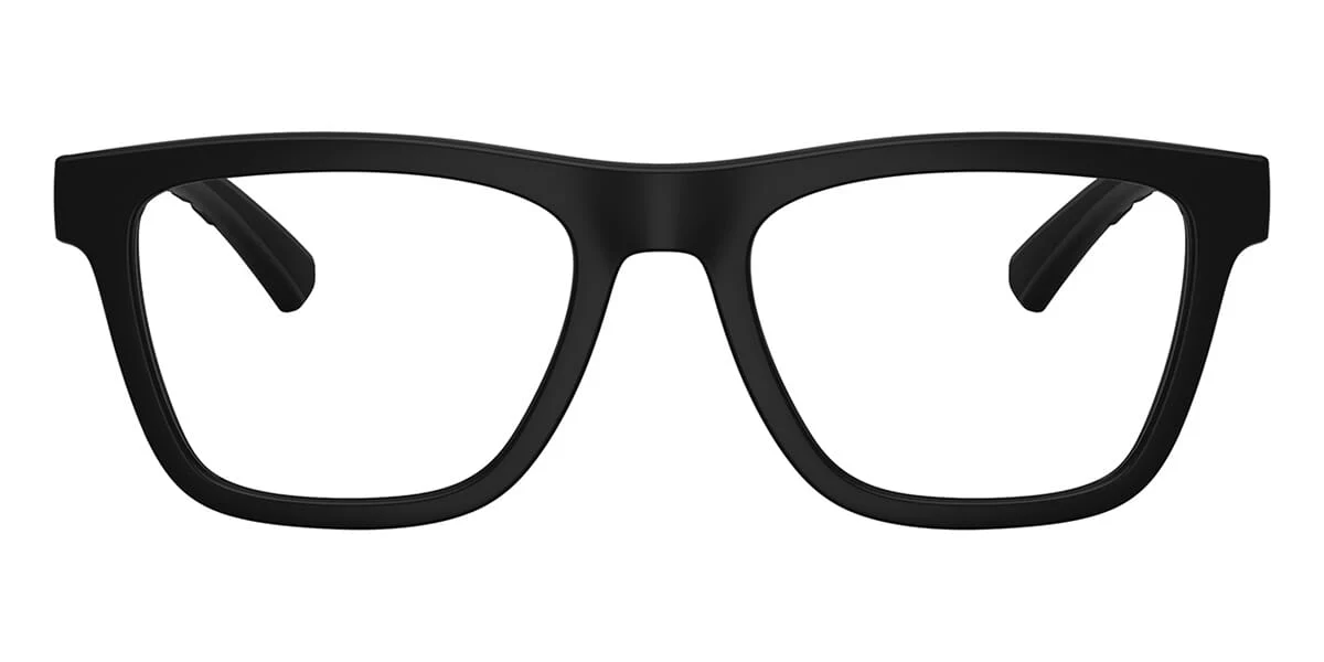 Burberry BE2452U - Image 2