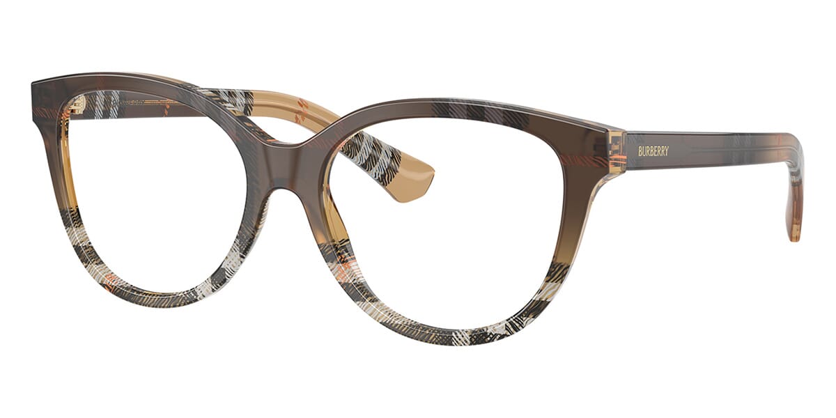 Burberry BE2456