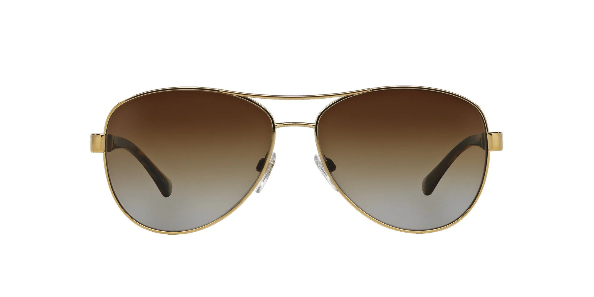 Burberry BE3080 - Image 2