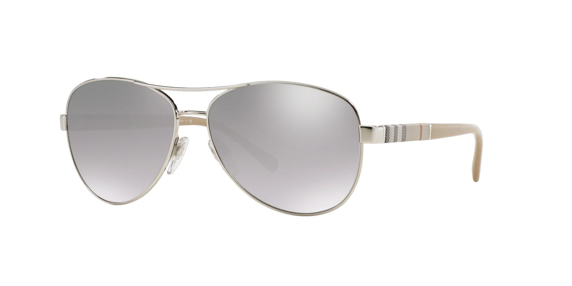 Burberry BE3080 - Image 4