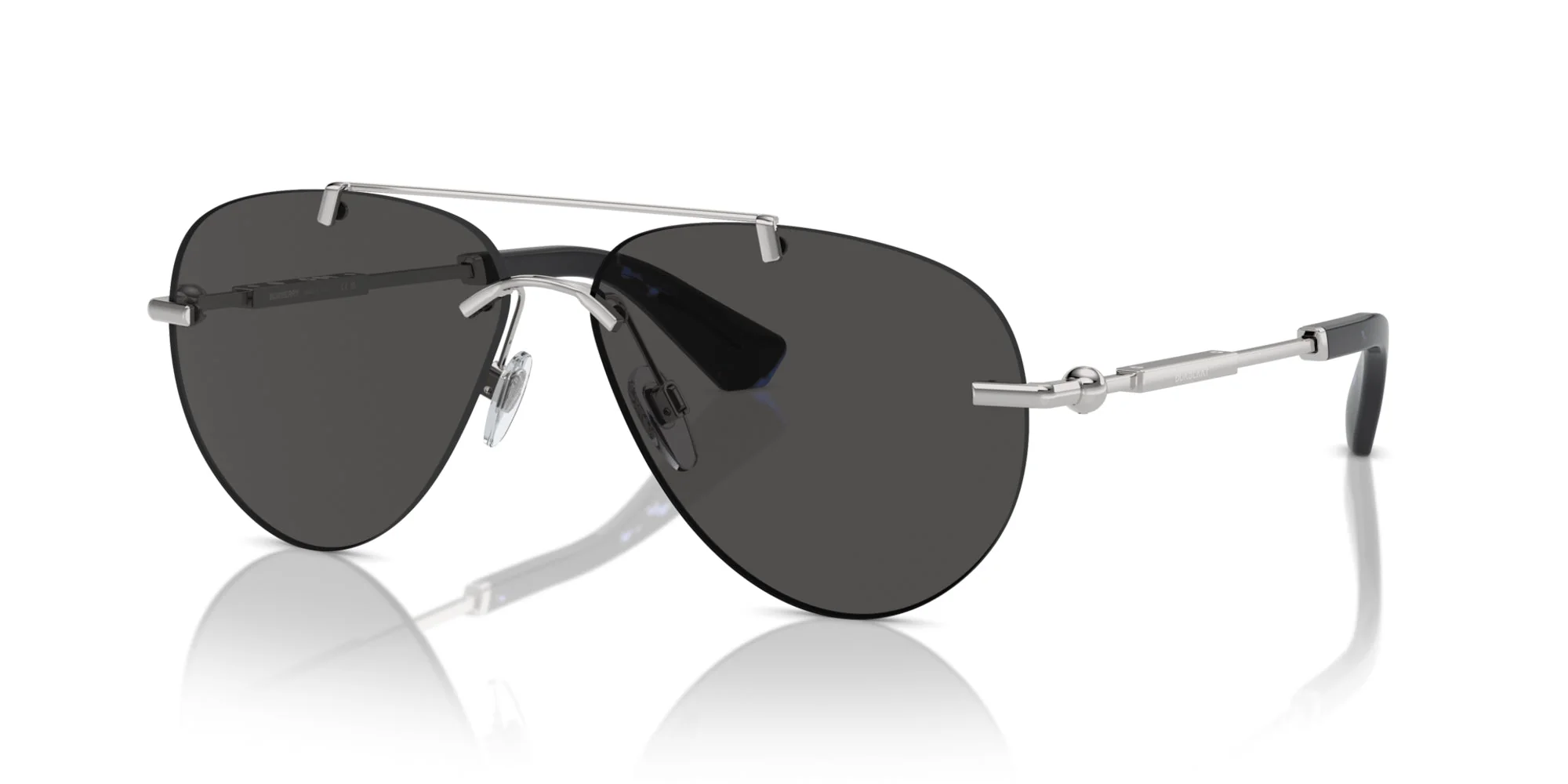 Burberry BE3151