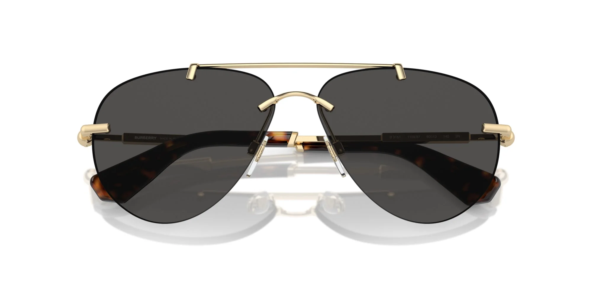 Burberry BE3151 - Image 10