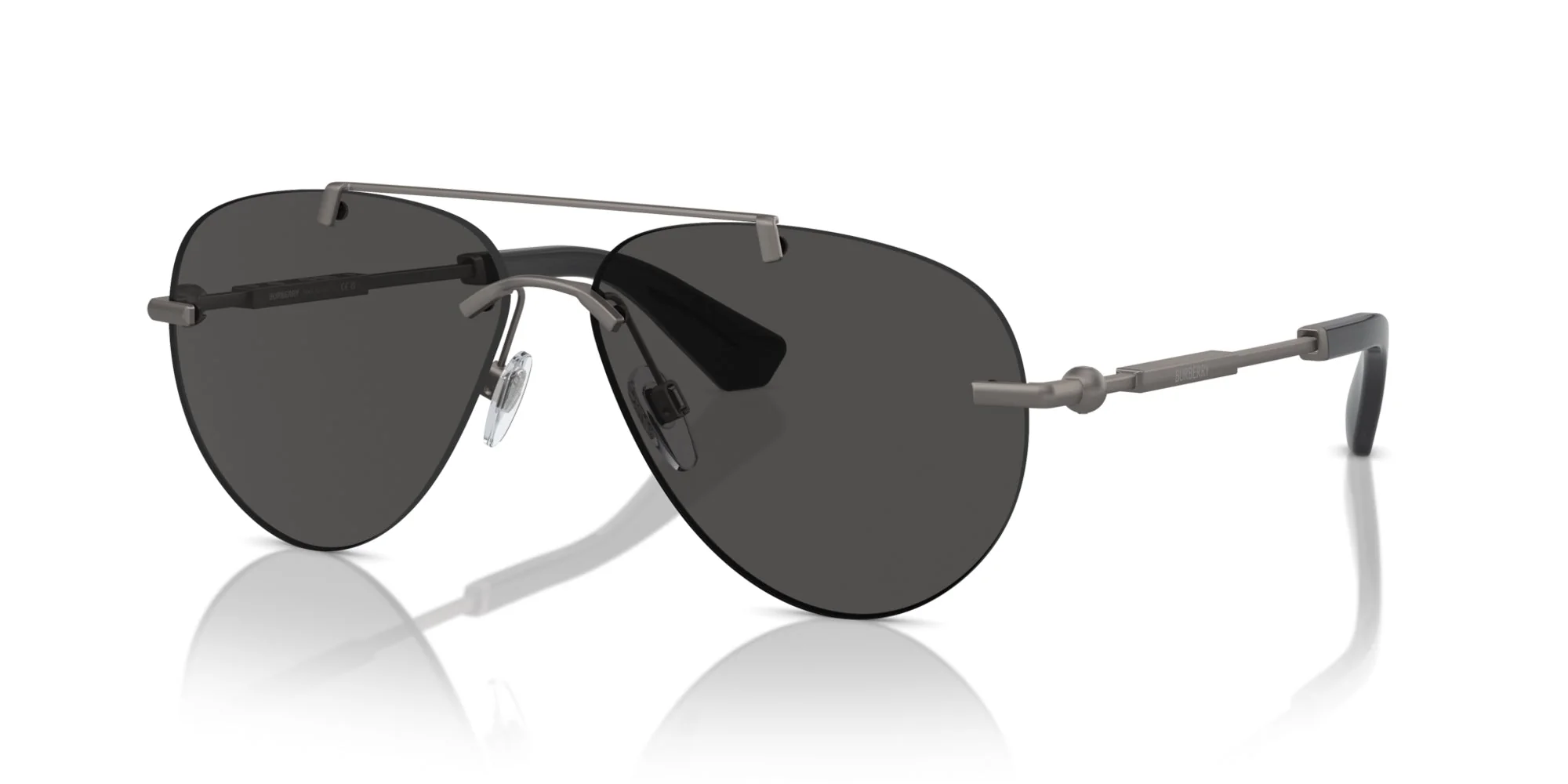 Burberry BE3151 - Image 11