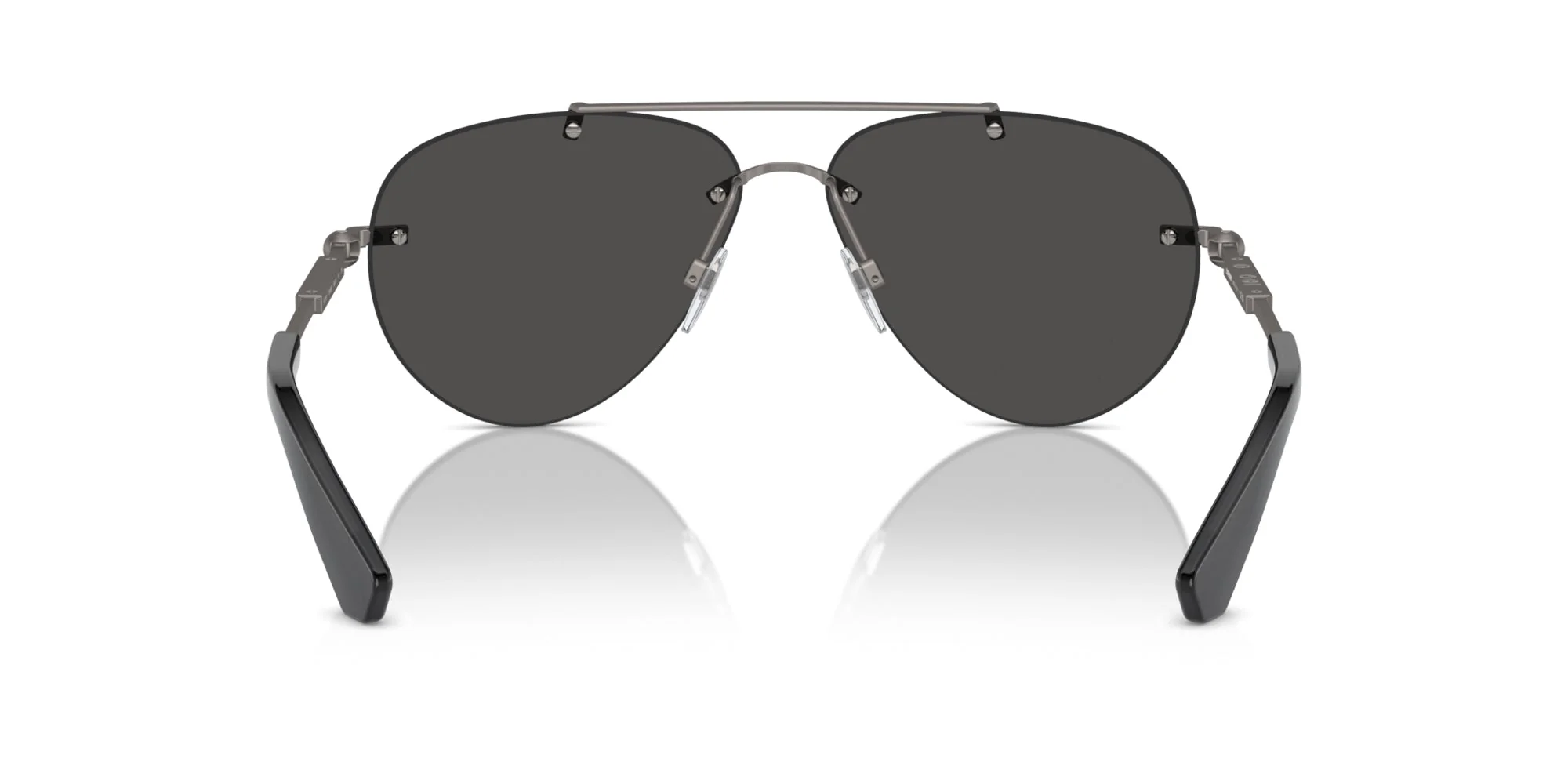 Burberry BE3151 - Image 14