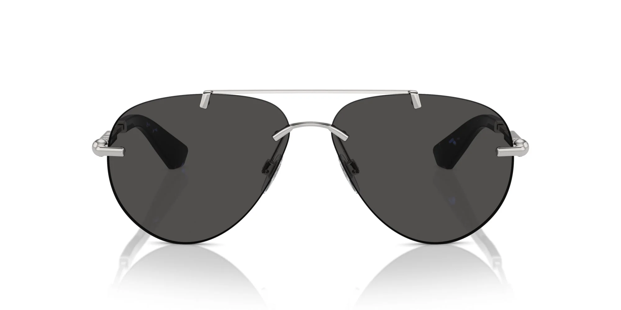 Burberry BE3151 - Image 2