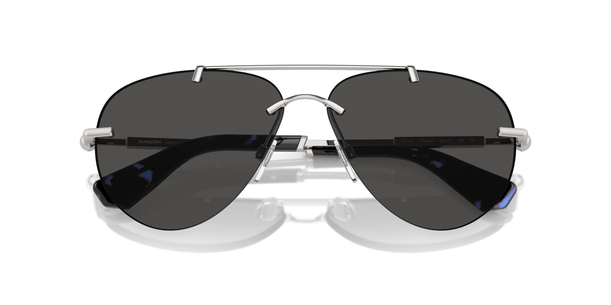 Burberry BE3151 - Image 5