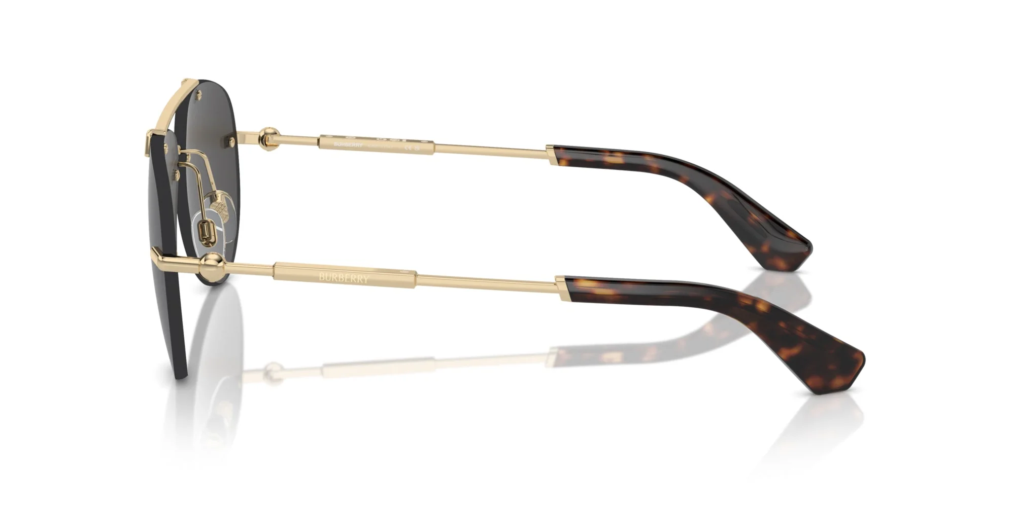 Burberry BE3151 - Image 8