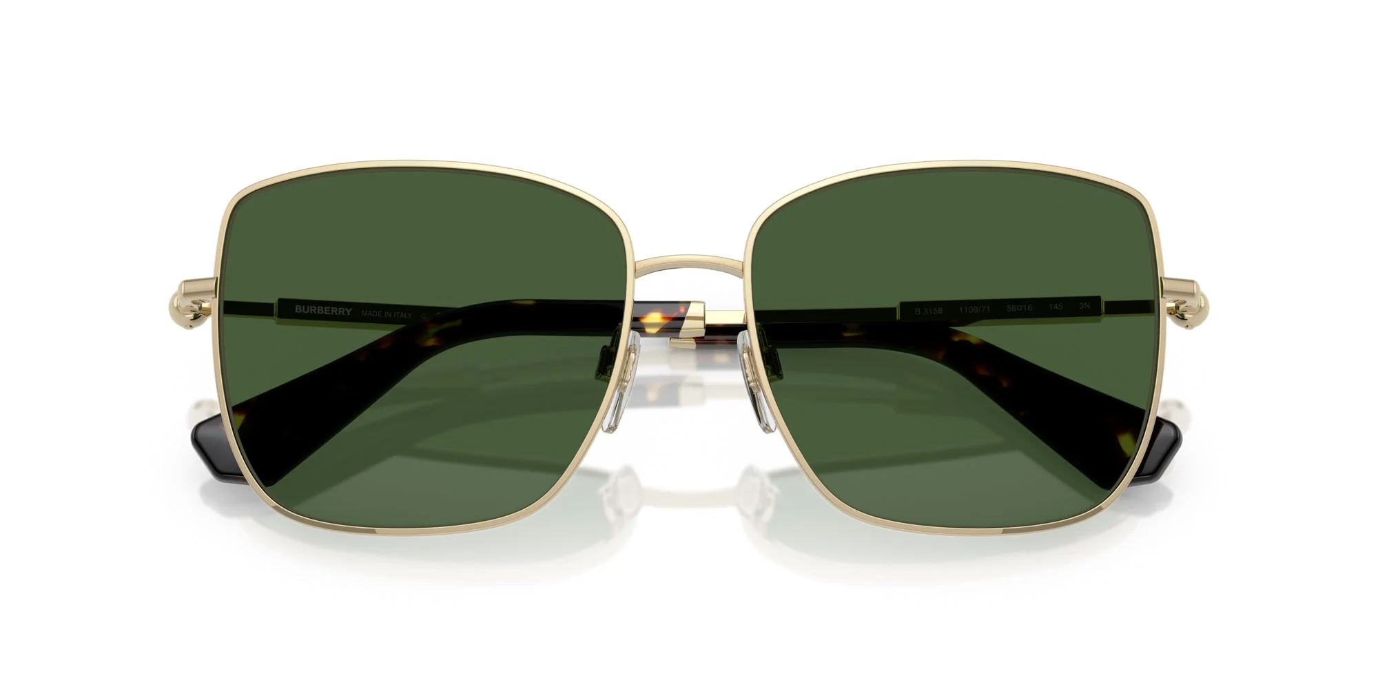 Burberry BE3158 - Image 10