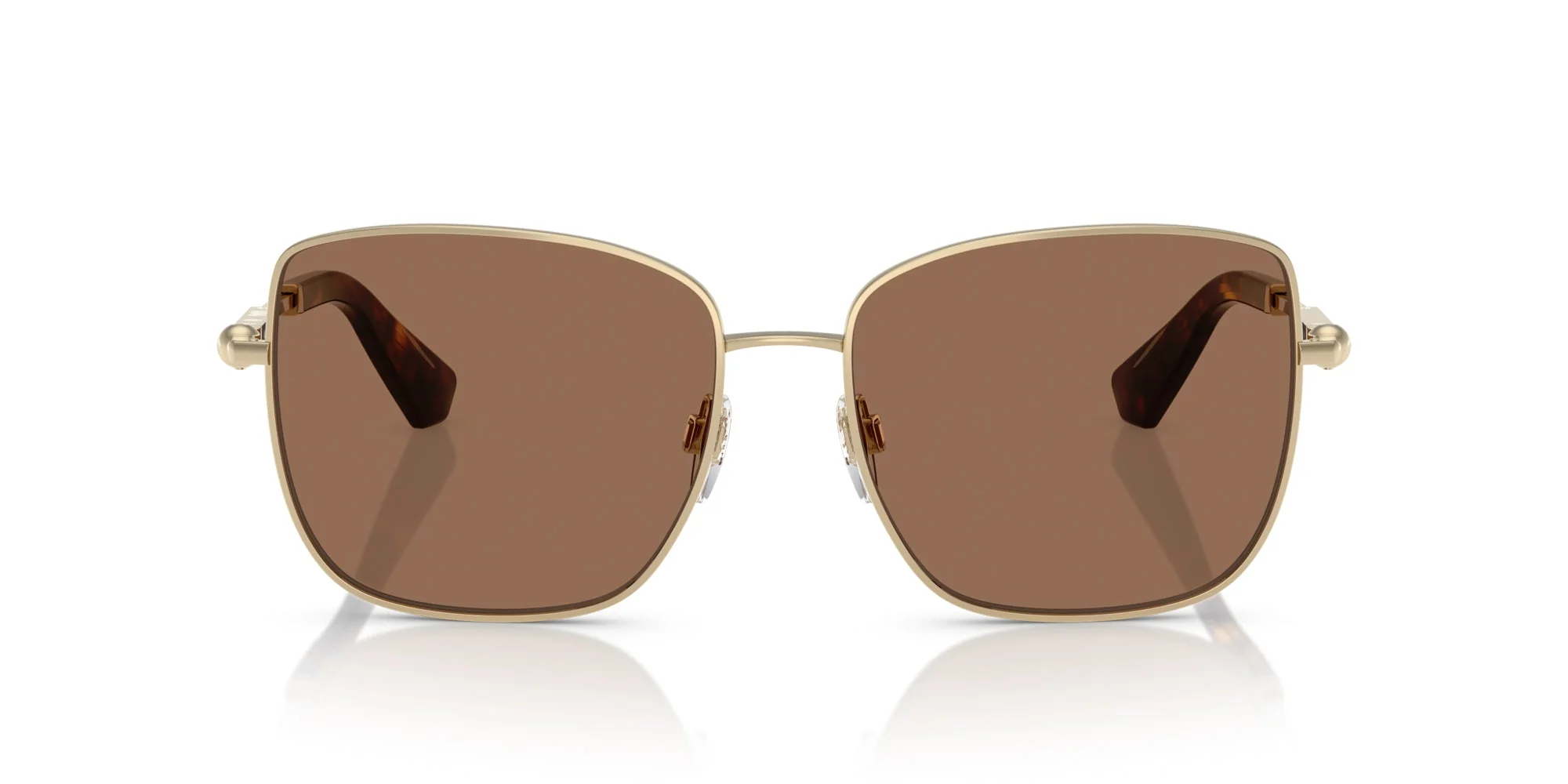 Burberry BE3158 - Image 12