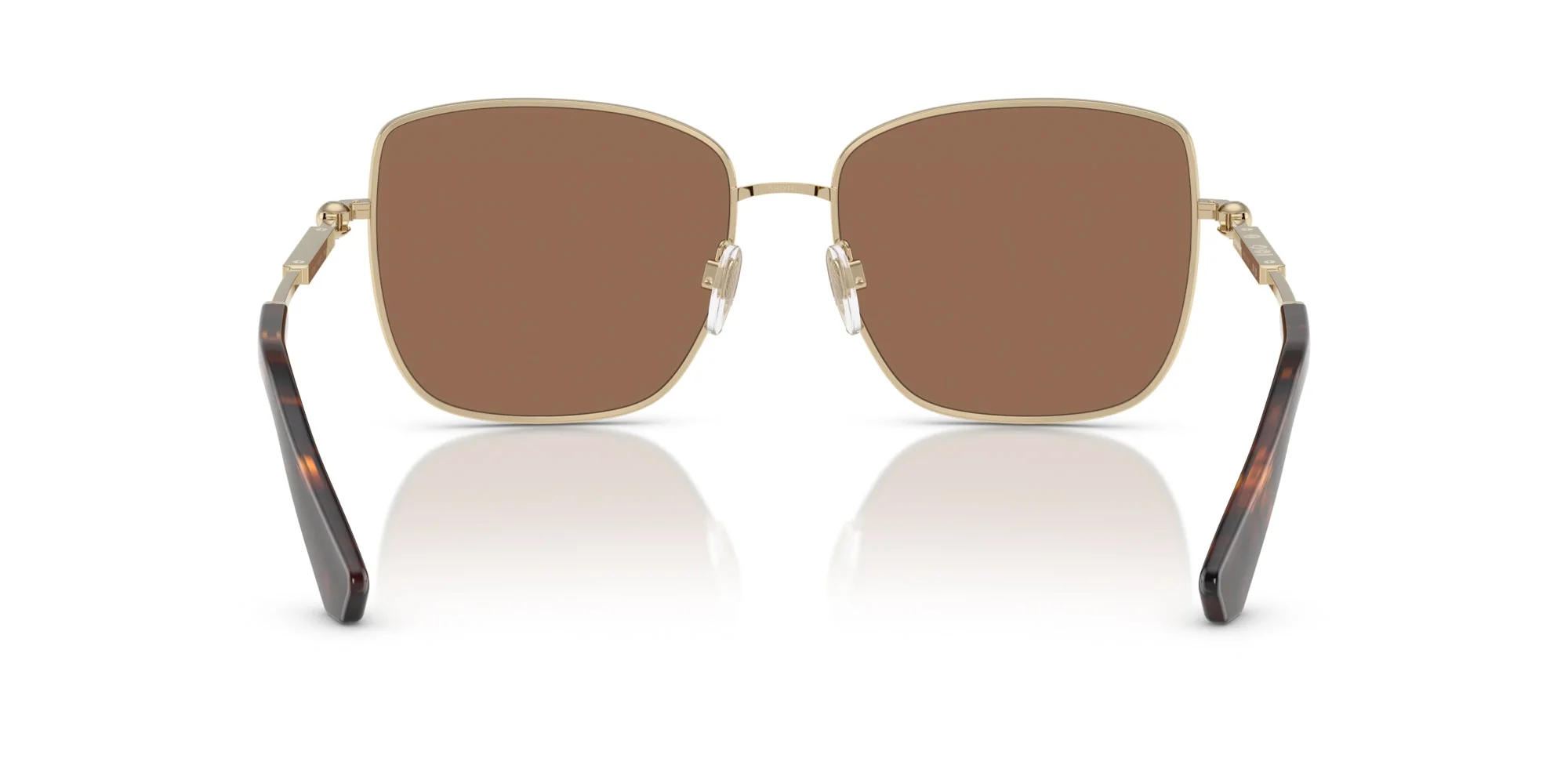 Burberry BE3158 - Image 14
