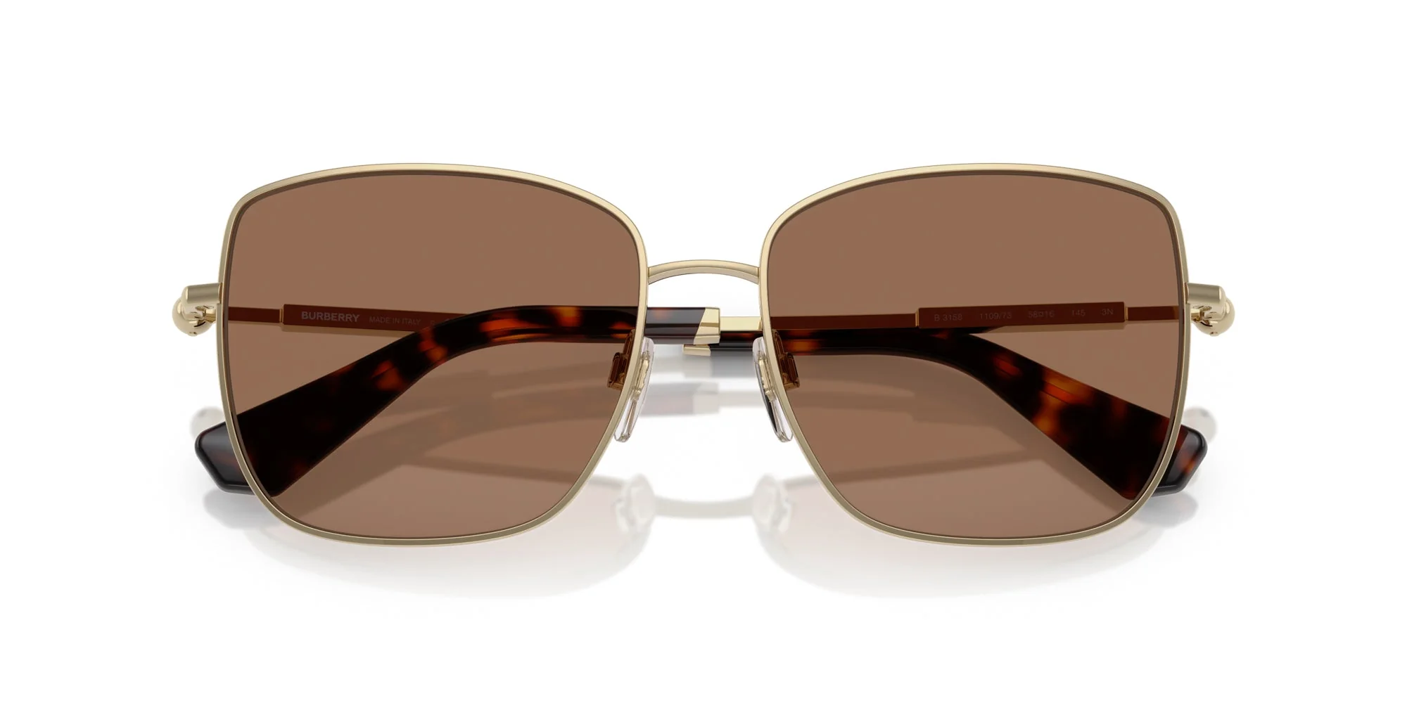 Burberry BE3158 - Image 15