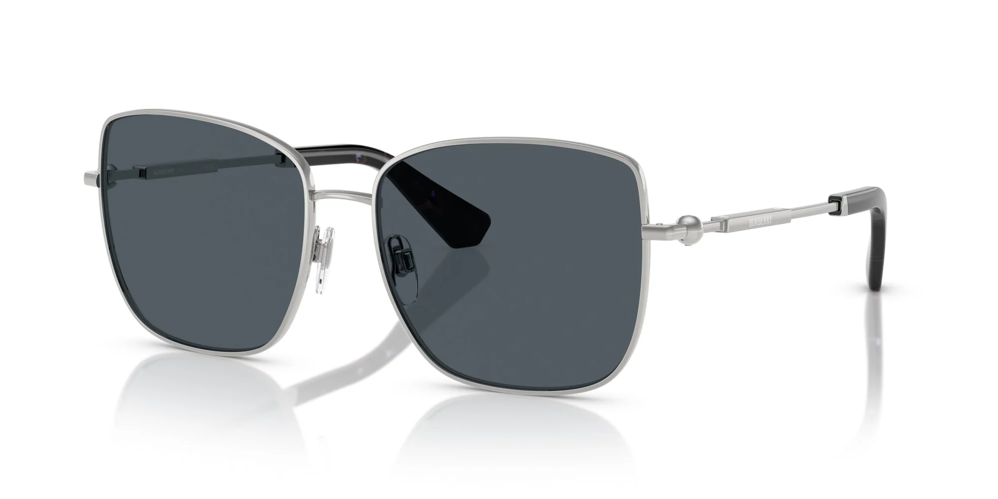 Burberry BE3158 - Image 16