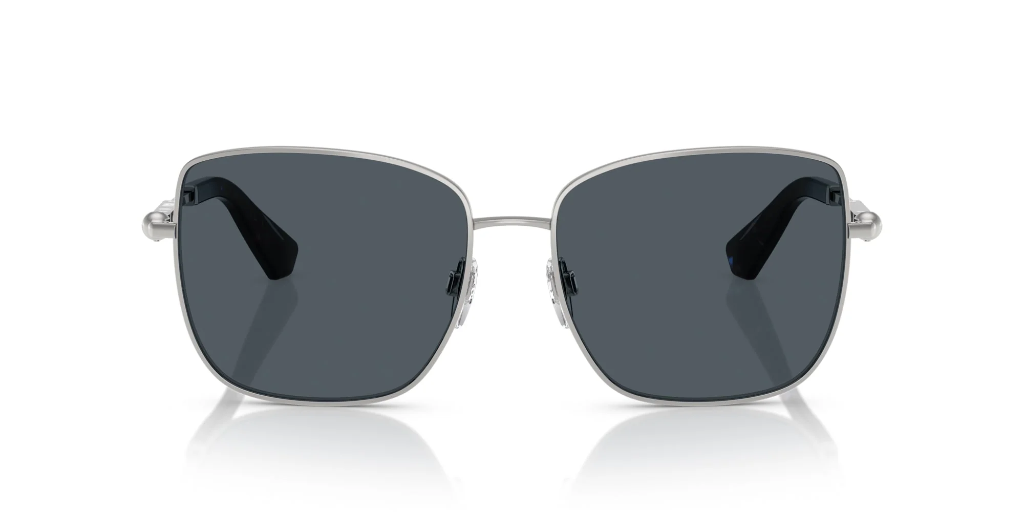 Burberry BE3158 - Image 17